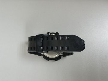 01-200631496: Casio gba-400-1a9