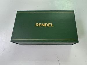 01-200631932:  shepard 46 23-145 c3/v15