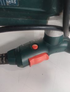 01-200630672: Сталь ф 1300 р