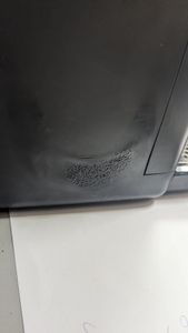 01-200632787: Philips series 800 ep0820/00