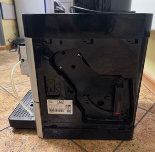 01-200631960: Melitta caffeo varianza csp