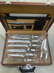 01-200632737: Bachmayer без моделі