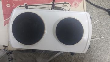 01-200635025: Термія епч 2-2,2/220