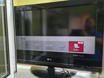 01-200635471: Lg 32lg7000