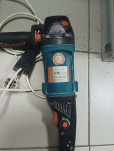 01-200635419: Sturm ag95151p