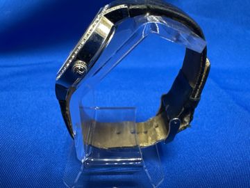 01-200215776: Jacques Lemans 1-1725b