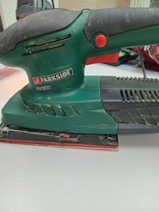 01-200635853: Parkside pss 250 a1