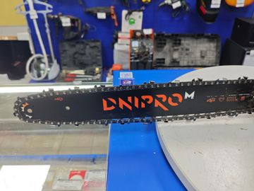 01-200635323: Dnipro-M dse-24ds