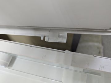 01-200637314: Hp laserjet pro m227fdw