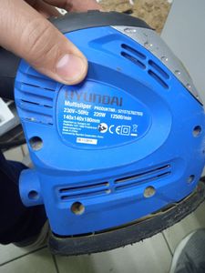 01-200637623: Hyundai 52157