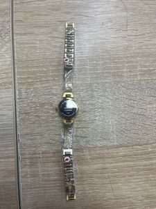 01-200736537: Clyda cla804dmd