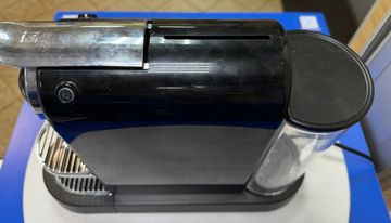 01-200636407: Delonghi nespresso citiz en 167.b