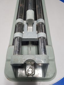 01-200332891: - інше