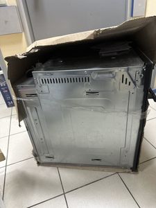 01-200736880: Hansa boess694097