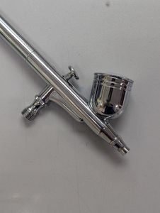 01-200736510: Без Виробника без моделі