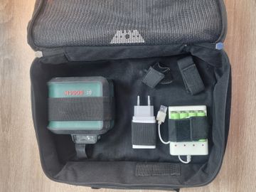 01-200633543: Bosch universallevel 360