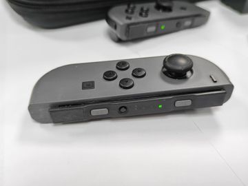 01-200739576: Nintendo switch