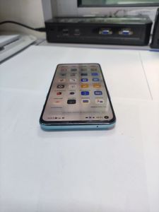 01-200637589: Oneplus oneplus nord 2 8/128gb