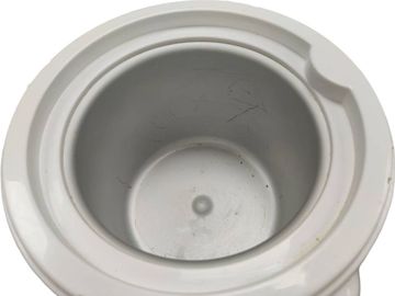 Б/в Морожениця Clatronic icm 3225 01-200144248