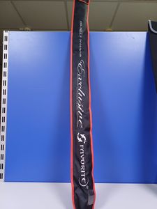 01-200739667: Favorite totem / ttm1-702ml