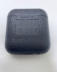 01-200739494: Marshall minor iv