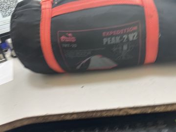 01-200741476: Tramp peak 2 v2