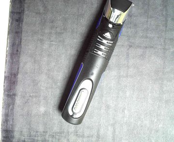 01-200741250: Gillette fusion5 proglide styler