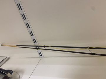 01-200741185: Balzer 2.40