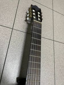 01-200739540: Ibanez g200ece nt 2y 01