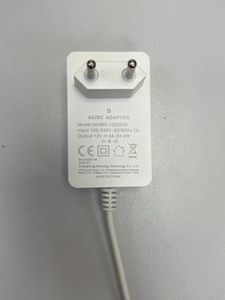 01-200741092: Medica  haircleaner 8.0