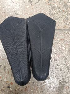 01-200741607: Arena power fin