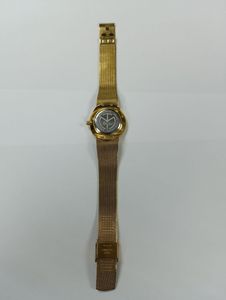 01-200595395:  mathey-tissot d403pyn