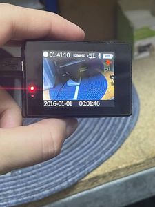 01-200742114: Sjcam sj5000x