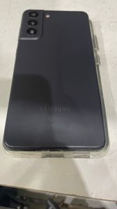 01-200741229: Samsung galaxy s21 fe 5g 6/128gb