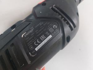 01-200739887: Dnipro-M hd-92