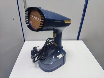 01-200742008: Sea Breeze sb-009