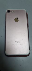01-200743066: Apple iphone 7 32gb