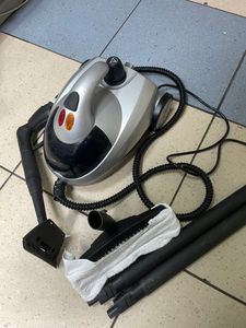 01-200741004: Clatronic dr 3280