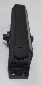 01-200741901: Kedr а062 60-85кг