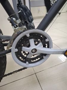 01-200742184: - інше