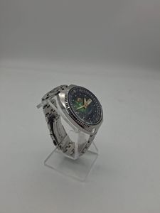 01-200740923: Orient f692-uas0 c2t0231