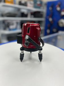 01-200627536: Ada 3d liner 3v