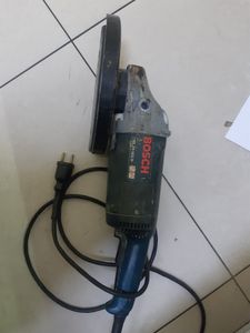 01-200745643: Bosch gws 21-180 h