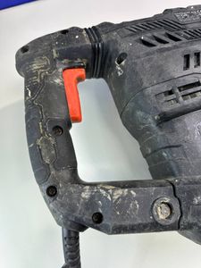 01-200744710: Dnipro-M bh-20