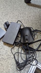 01-200748339: Acer 16/ryzen 5 6600h ddr5/16gb ddr5/hdd *відсутній/ssd 512 gb/geforce rtx3050 6gb