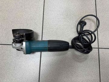 01-200745507: Makita ga5030