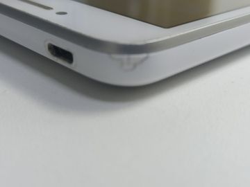 01-200744546: Lenovo vibe b