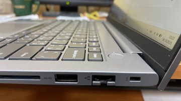 01-200748528: Lenovo 14/core ultra 5 125u s1 ddr5/8gb ddr5/ssd 256 gb/*інтегрована