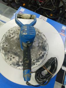 01-200745885: Dedra ded 7767