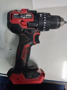 01-200749761: Skil 3085ca xp